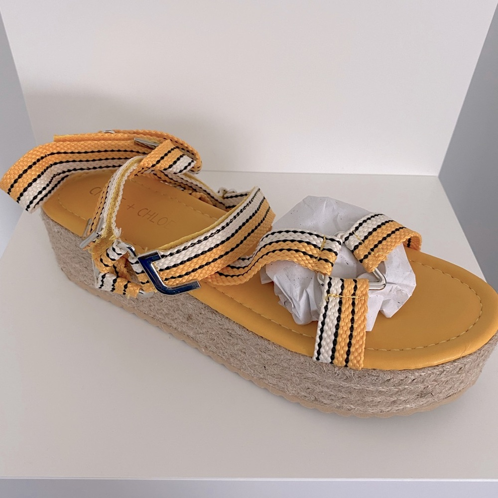 Women’s Sandal